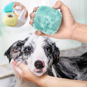 cepillado-perros