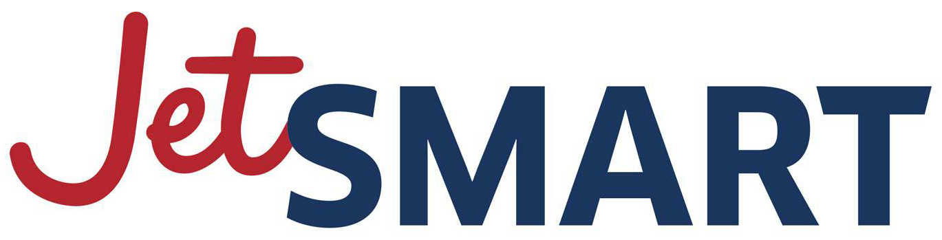 Logo-JetSmart