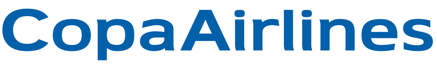 copa-airlines-logo