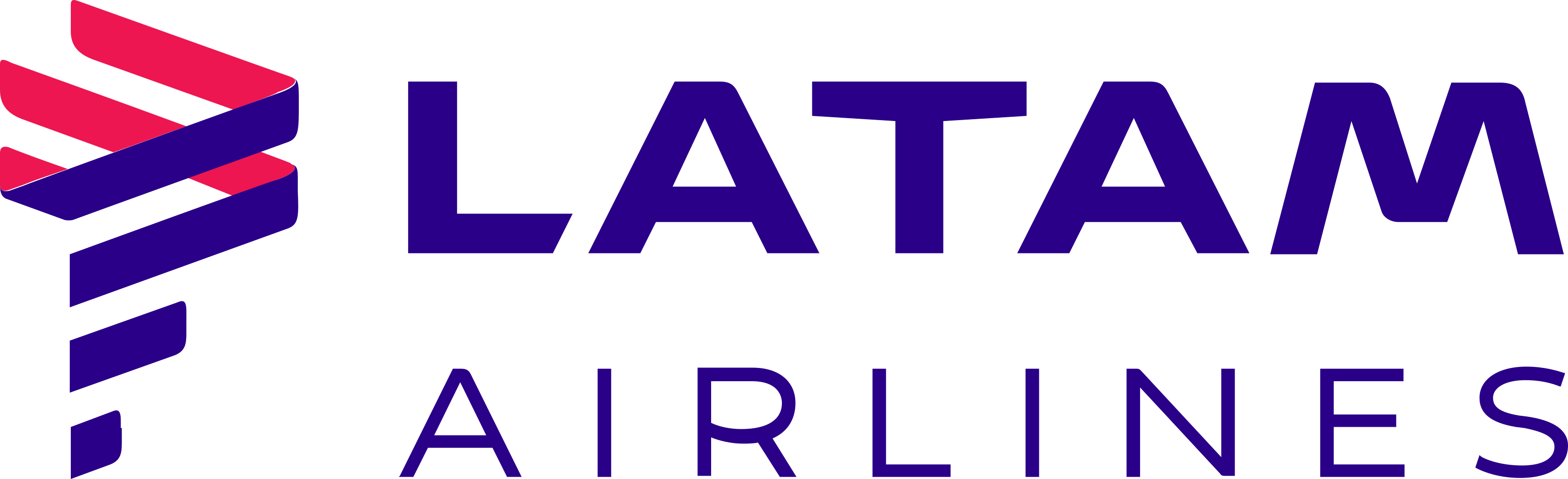 latam-logo