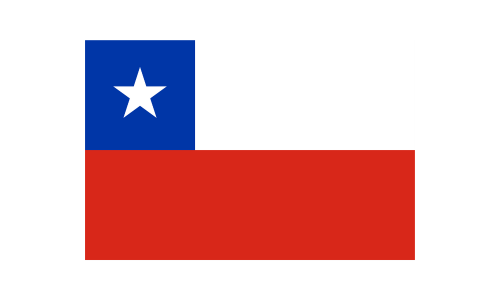 Chile