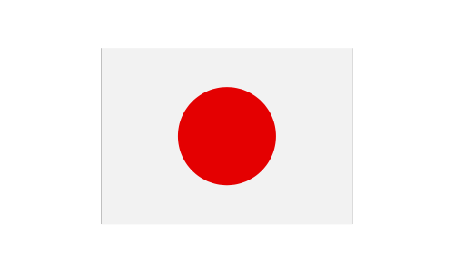 Japón
