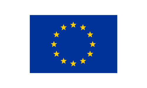 Unión Europea