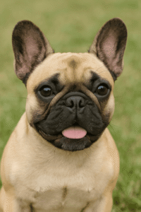 perros braquicéfalos