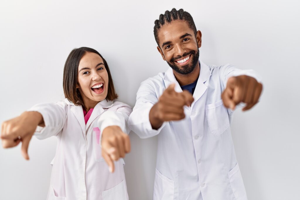 serologia en salud publica