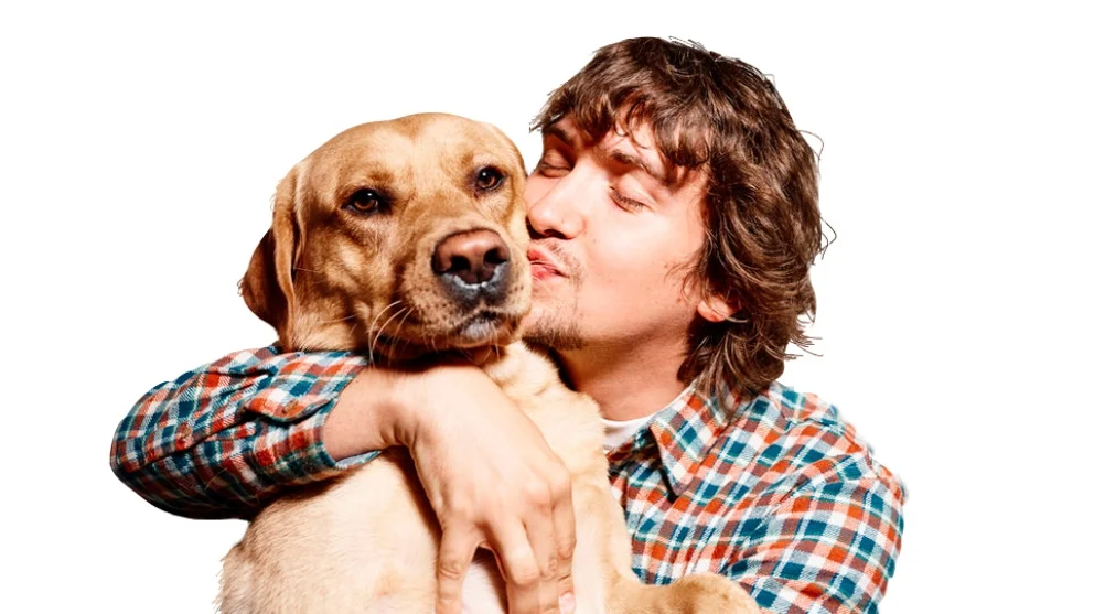 apego-ansioso-perros