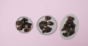 cantidades-corazones-pollo-perros-emopet