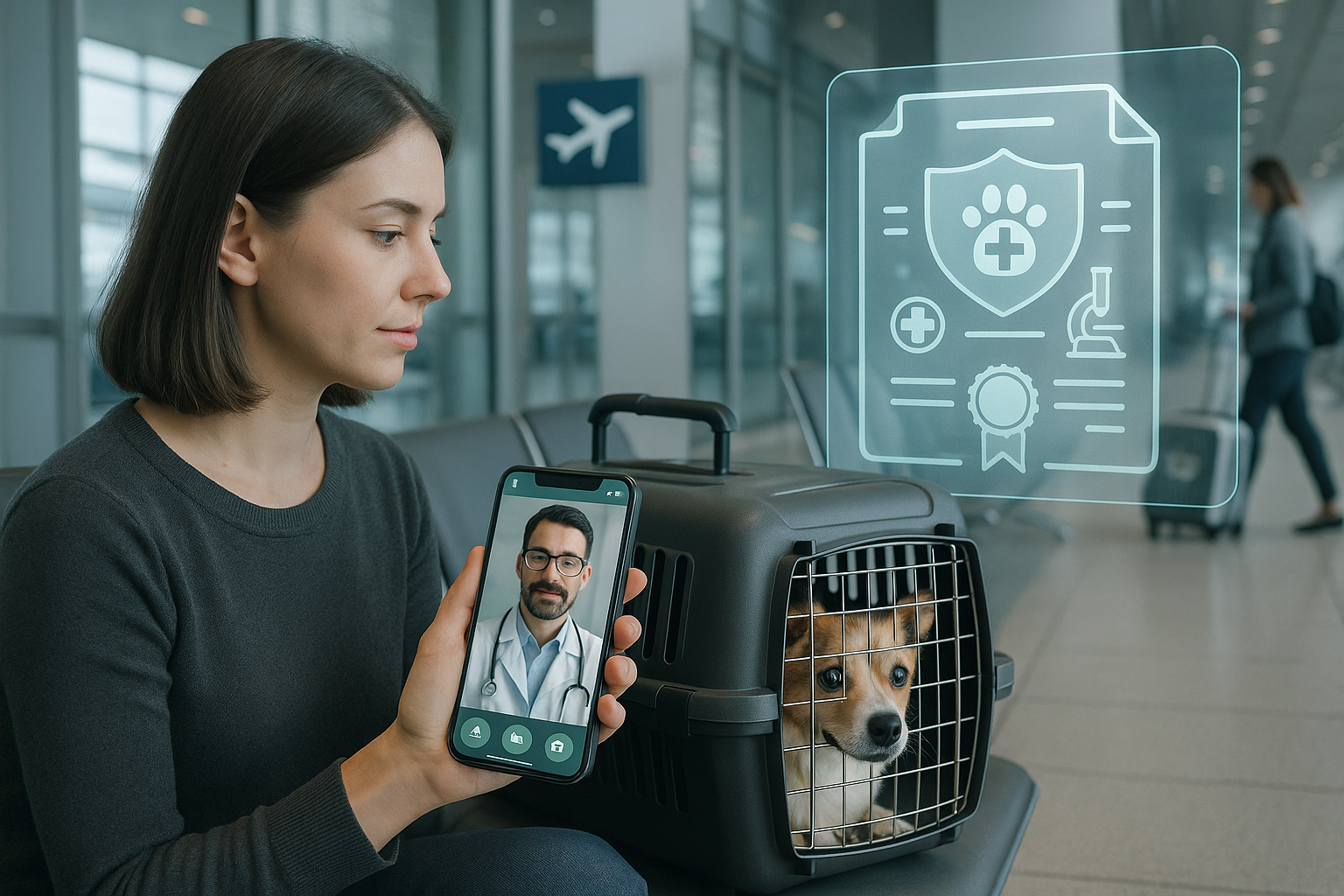 comida para perros con problemas gastrointestinales - Emopet