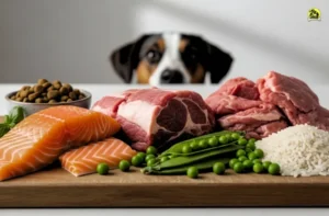 comida-ideal-perros-emopet