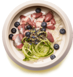 corazones-de-pollopara-perros-emopet