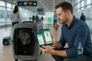 cuáles son los perros más grandes del mundo - Emopet